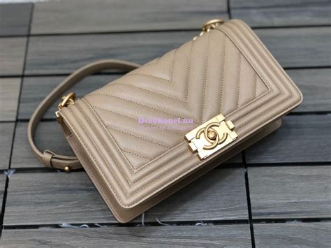 chanel chevron boy bag replica|chanel le boy bag yupoo.